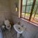 Amatola Mountain View Guesthouse - 169672
