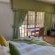 Amatola Mountain View Guesthouse - 169673