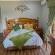 Amatola Mountain View Guesthouse - 169674