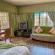 Amatola Mountain View Guesthouse - 169675