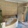 Amatola Mountain View Guesthouse - 169676