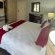 Amatola Mountain View Guesthouse - 169677