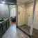 Amatola Mountain View Guesthouse - 169678