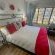 Amatola Mountain View Guesthouse - 169679