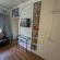 Amatola Mountain View Guesthouse - 169680