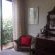 Bedroom 2 with shower ensuite