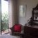 Bedroom 2 with shower ensuite
