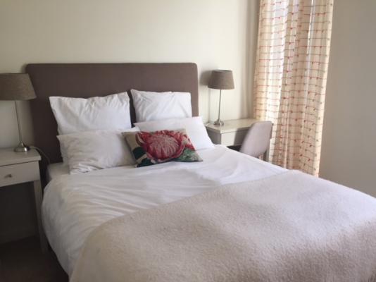 Room image 2