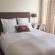 Bedroom 2 with shower ensuite
