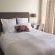Bedroom 2 with shower ensuite