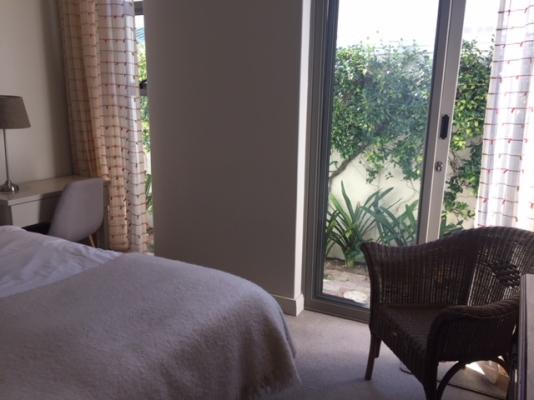 Room image 3