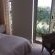 Bedroom 2 with shower ensuite