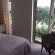 Bedroom 2 with shower ensuite