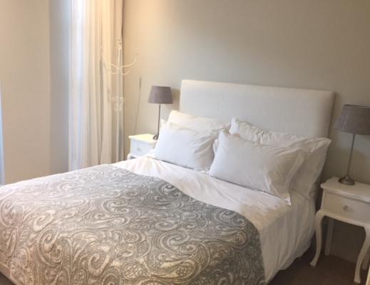 Room image 4