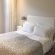Bedroom 1 with full ensuite