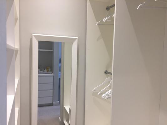 Room image 5