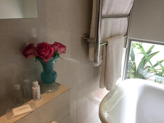 Room image 6