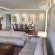 Lounge / Dining