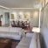 Lounge / Dining
