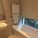 Bedroom 1 ensuite
