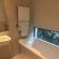 Bedroom 1 ensuite