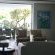 Lounge/Patio