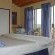 King of Kings B&B