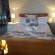 Rooiheuwel Holiday Farm - 169815