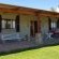 Rooiheuwel Holiday Farm - 169816