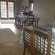 Rooiheuwel Holiday Farm - 169817
