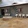 Rooiheuwel Holiday Farm - 169820