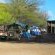 Rooiheuwel Holiday Farm - 169821
