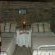 Rooiheuwel Holiday Farm - 169822