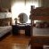 Rooiheuwel Holiday Farm - 169823