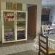 Rooiheuwel Holiday Farm - 169824