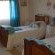 Rooiheuwel Holiday Farm - 169825