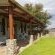 Rooiheuwel Holiday Farm - 169826