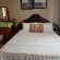 Rooiheuwel Holiday Farm - 169828