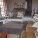 Rooiheuwel Holiday Farm - 169830