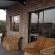 Rooiheuwel Holiday Farm - 169831