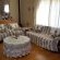 Rooiheuwel Holiday Farm - 169832