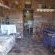 Rooiheuwel Holiday Farm - 169833