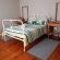 Rooiheuwel Holiday Farm - 169834