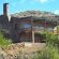 Rooiheuwel Holiday Farm - 169835