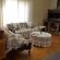 Rooiheuwel Holiday Farm - 169836