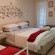 Rooiheuwel Holiday Farm - 169838