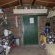 Rooiheuwel Holiday Farm - 169839