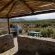 Rooiheuwel Holiday Farm - 169840