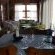 Rooiheuwel Holiday Farm - 169842