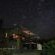 Rooiheuwel Holiday Farm - 169843